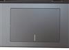 لپ تاپ ایسوس مدل یو ایکس 301 با پردازنده i7 و صفحه نمایش لمسی